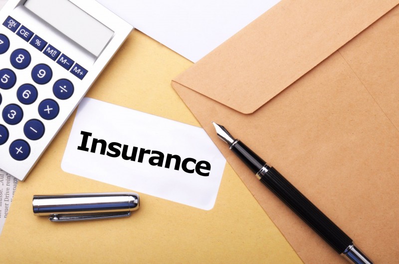 Options for Business Insurance in Oklahoma City OK