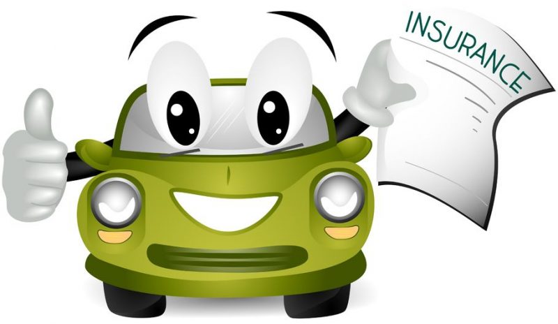 Protect Your Car with the Best Car Insurance in Santa Cruz