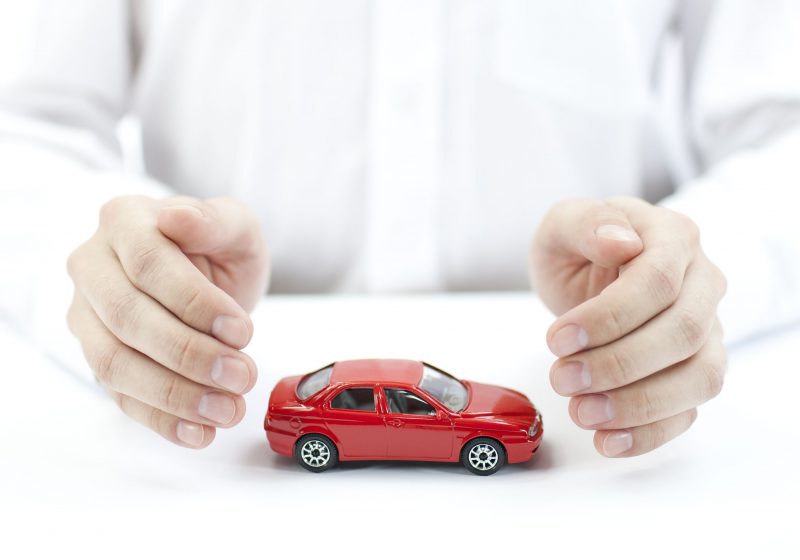 Looking for Low Cost Auto Insurance, Find It in Chicago