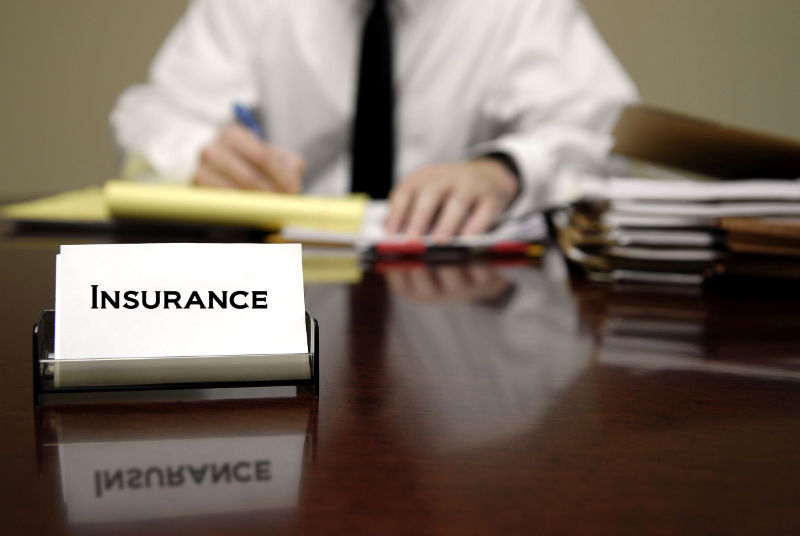 Some Great Liability Insurance Tips in The Woodlands TX