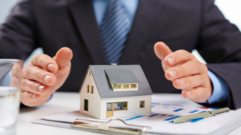 Four Benefits of Selling to a House-Buying Company In Alabama