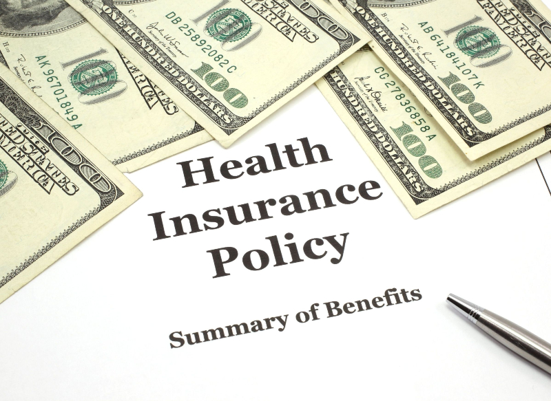 Why Applying for Health Insurance Through the Atlanta Marketplace Is Wise