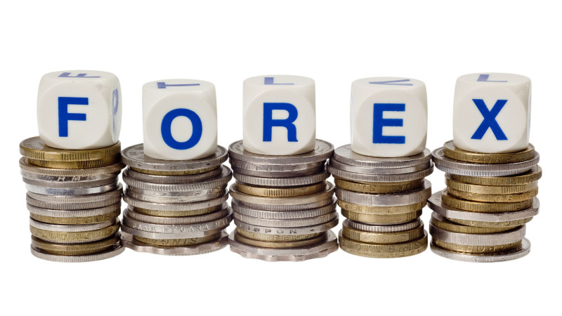 Open a Forex Trading Account to Utilize a 24-Hour Currency Market