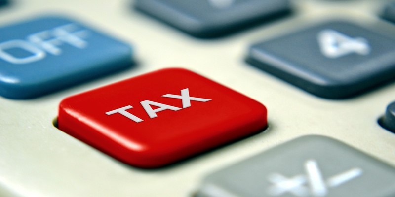 Hiring a Tax Preparation Accountant Is the Best Decision for Your Taxes