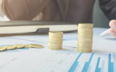 Why Cash Flow Quality Can Matter More Than Reported Profits