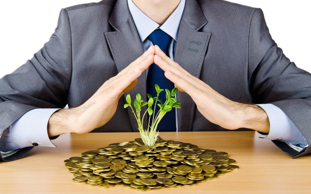 A Smart Solution for Entrepreneurs: Harness the Power of Invoice Factoring in Florida to Stabilize Cash Flow