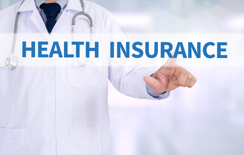 Navigating Health Insurance Options: Enroll in the GA Health Insurance Market Place