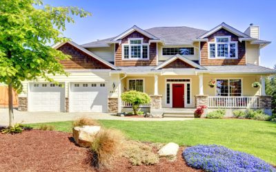 FirstTime Buyer Tips From a Local Home Loan Company in Fort Myers, FL Homeowners Recommend