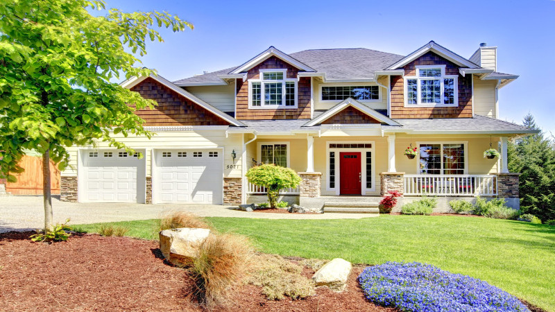 FirstTime Buyer Tips From a Local Home Loan Company in Fort Myers, FL Homeowners Recommend