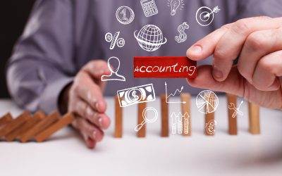 Build a resilient portfolio through Wealth Protection Services Scottsdale AZ expert guidance
